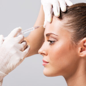 Curso Toxina Botulínica VIP